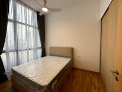 The Antares (D14), Apartment #405600141